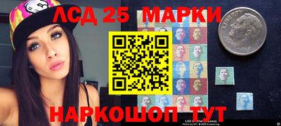 гидра Кингисепп